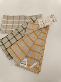 SET STROFINACCIO RIGA 3PZ Tellini S.r.l. Wholesale Clothing